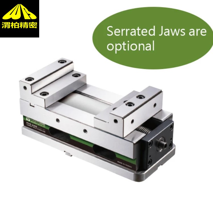 _HOMGEQhomge ASC-130X310Kϵ