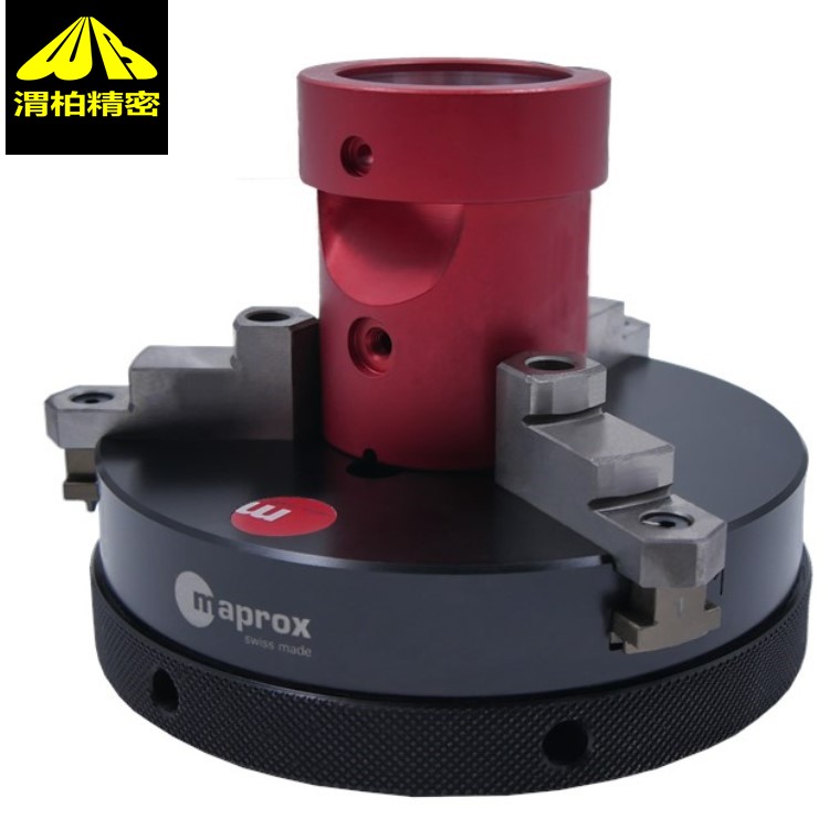 MʿmaproxքӿPMAPROX-JF-D