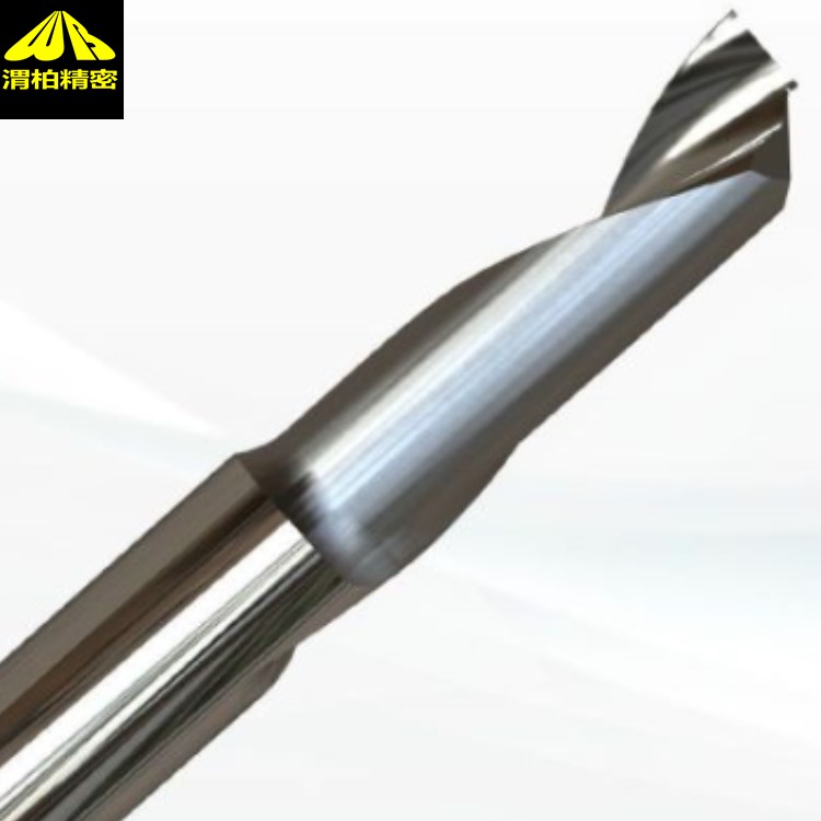 MLouis Belet΢X݆㊵clb犱