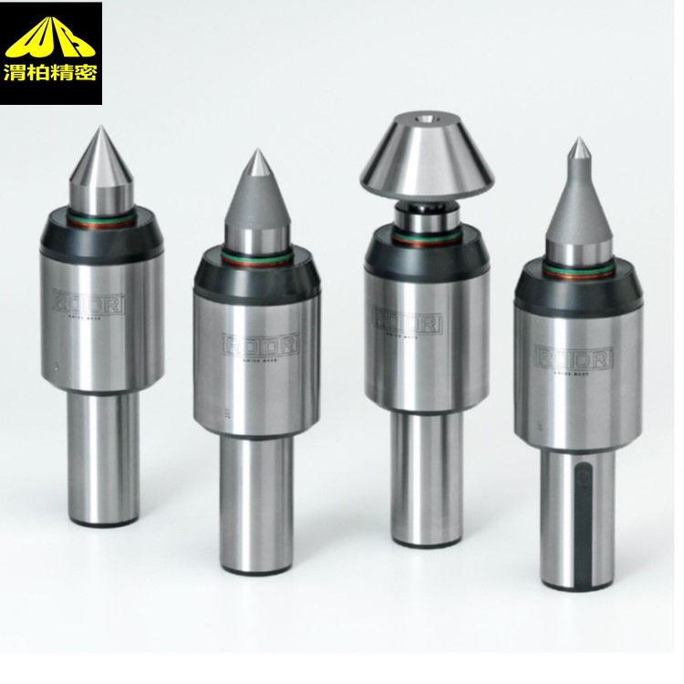 ؑcRoorԻ피/roor피⣨μؾܣ