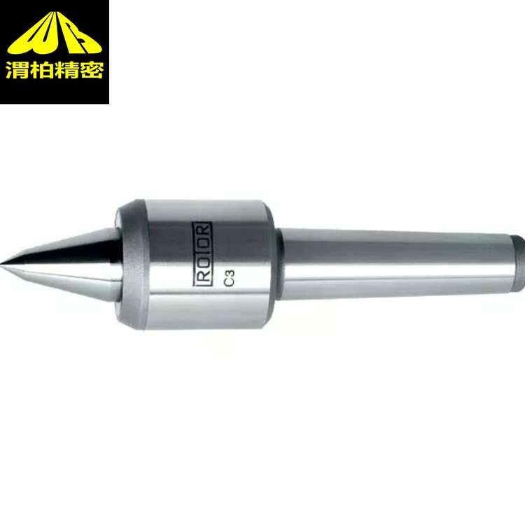 ʿROORϽ^피/ROOR피