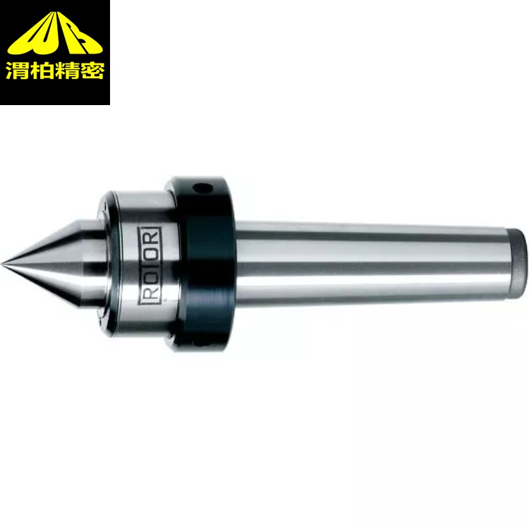 MROOR߾Ȼ피-ʿroor피