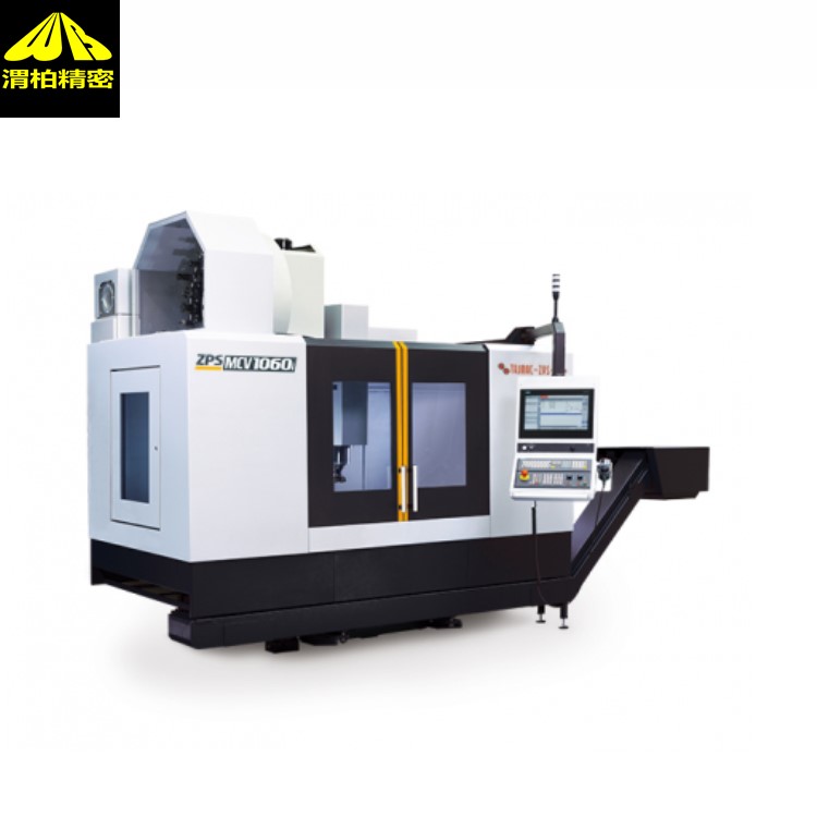 MANURHINęCTAJMAC-ZPS-μؾ