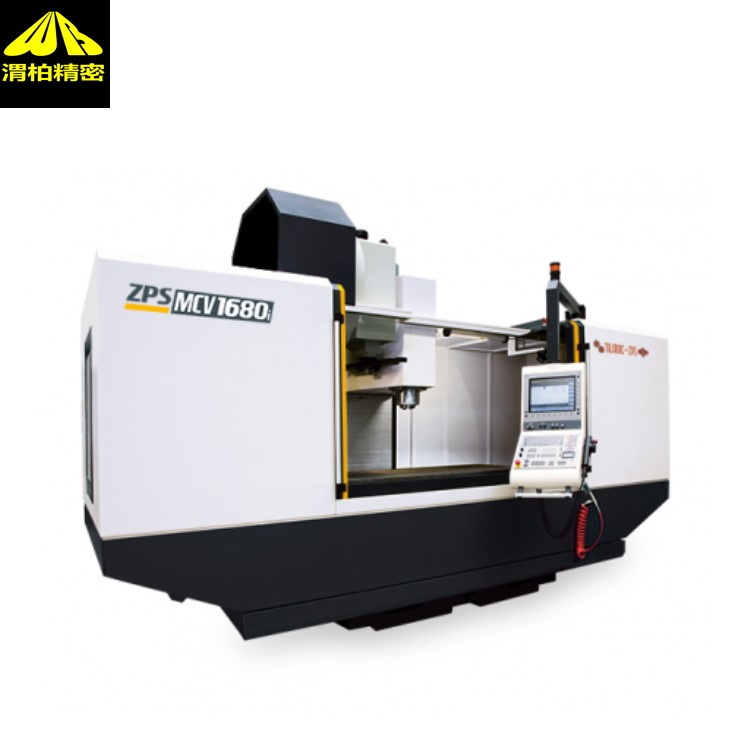 ݿZPSʽӹģTAJMAC-ZPST(mn)ӹģ