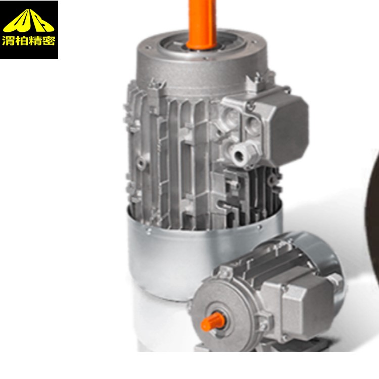 ɶCMEƄ늙CC.M.Ex܇늙C