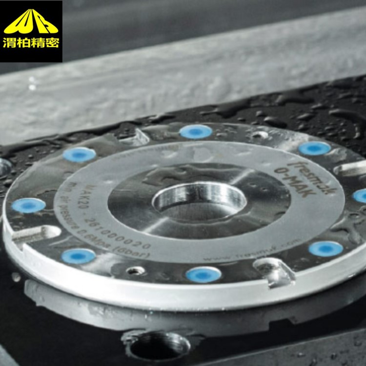 uFRESMAKcQϵy(tng)fresmak