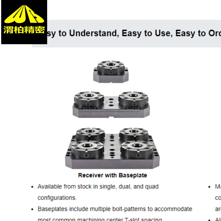 MFRESMAKcλϵy/fresmak