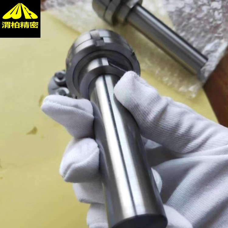 ʿhabeggerձؼѣ΢ݼyL