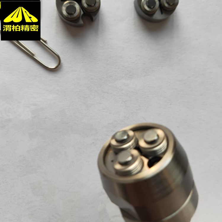 habeggerLz݆cؐ׽z݆