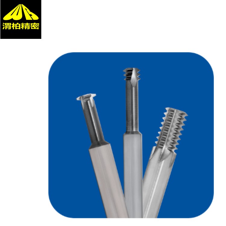 REBELLݼy㊵BGF-Kϵ