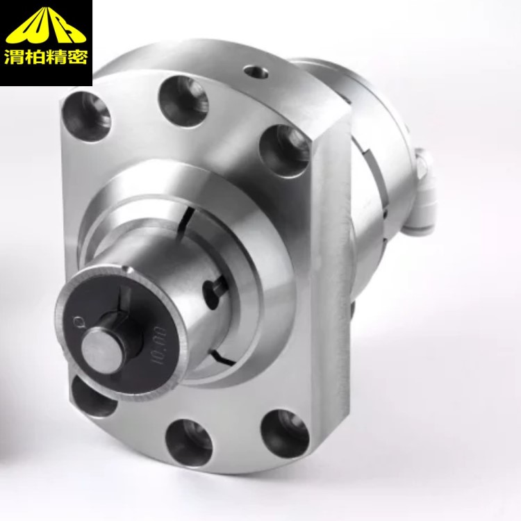 ʿHABEGGERӲ|Ͻףձؼьף