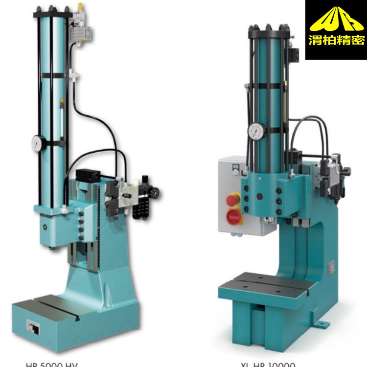 MMADERӉC/maederֱʽC