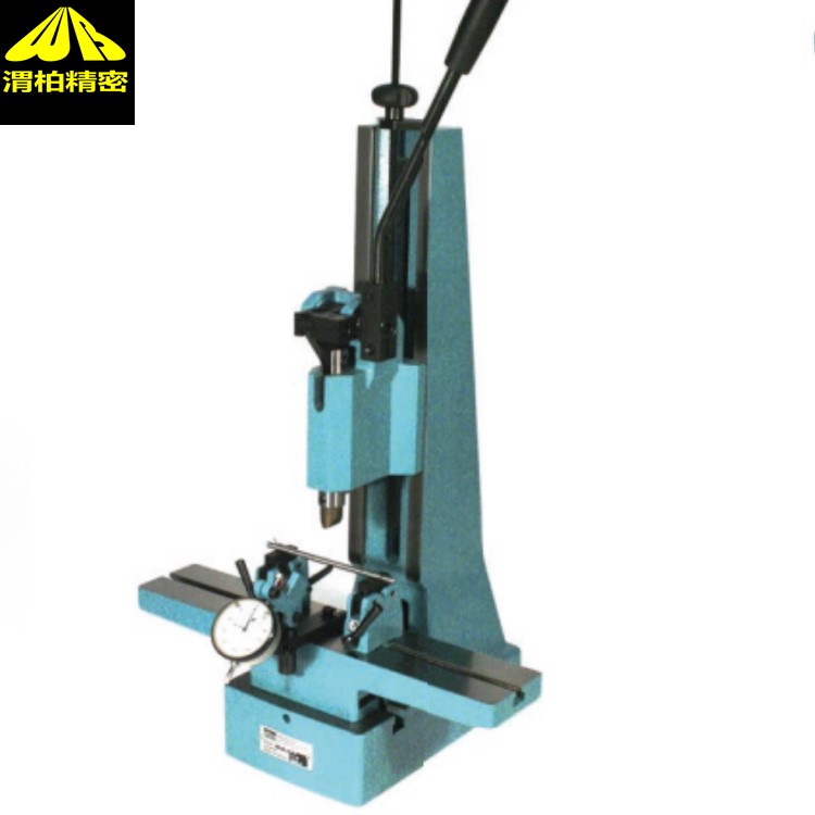 ϾMADERքӉCmader pressenX݆XlC