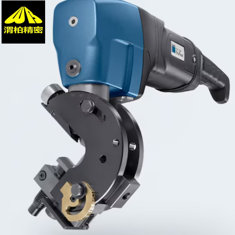 ͨturmpf¿ڙCTruTool¿ڙC