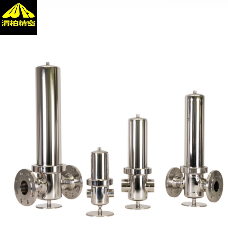 M(jn)ULTRAFILTER՚^(gu)V