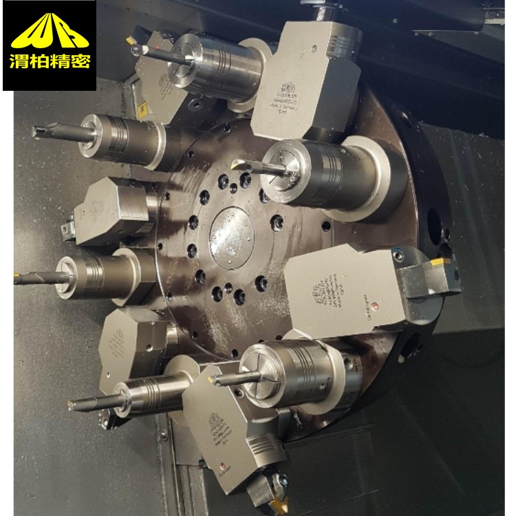 M(jn)wGEWEFAҺ/gewefas