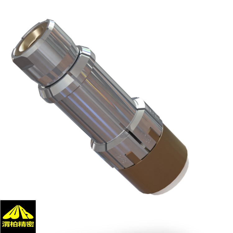 MOTT-JAKOBSӋPOWER-CHECK