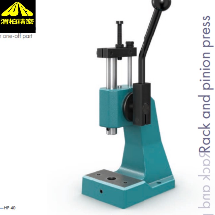 VBenzing(dng)C(j)ҲК(dng)_C(j)Benzing