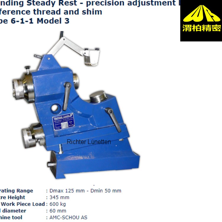 RICHTERļ-Richterdļ2-1ϵ