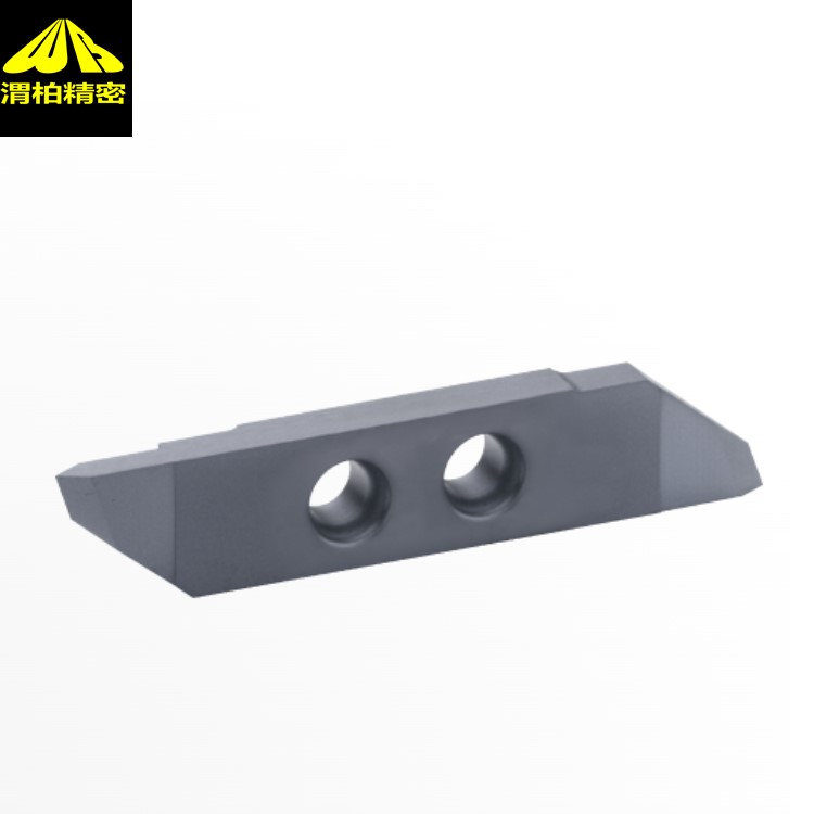 ʿUtilisоC܇cUTILISƬ/܇