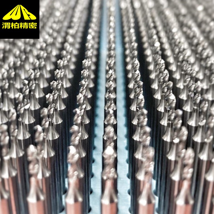 UMT(ni)@^umt 8322c黨@