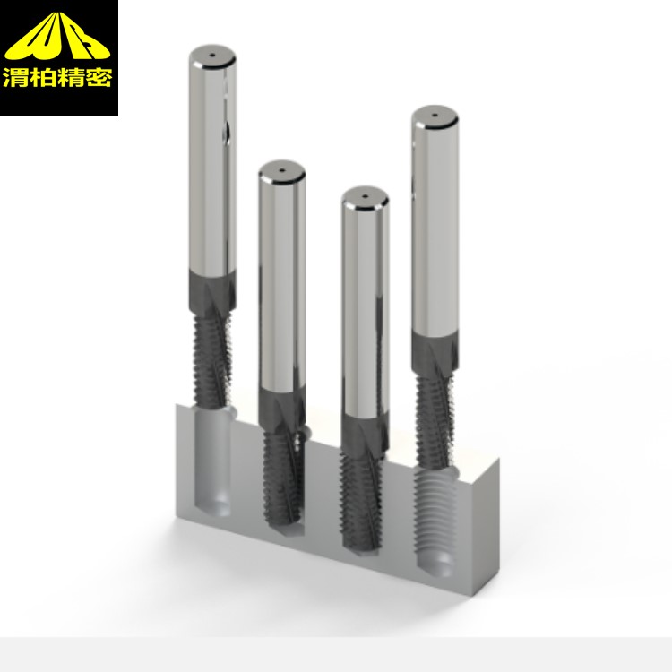 MUMT㊵㊵UMT 9104ϵУ