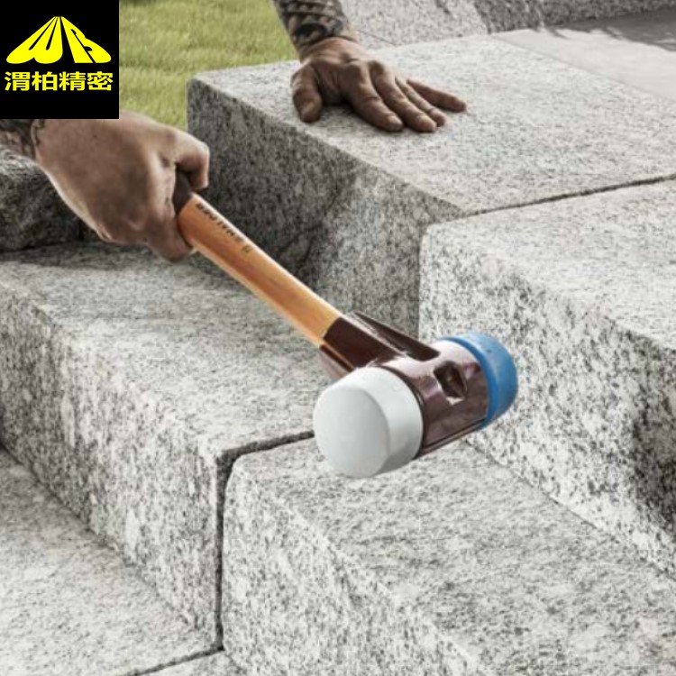 HALDERܛ//SECURAL 3511ϵ