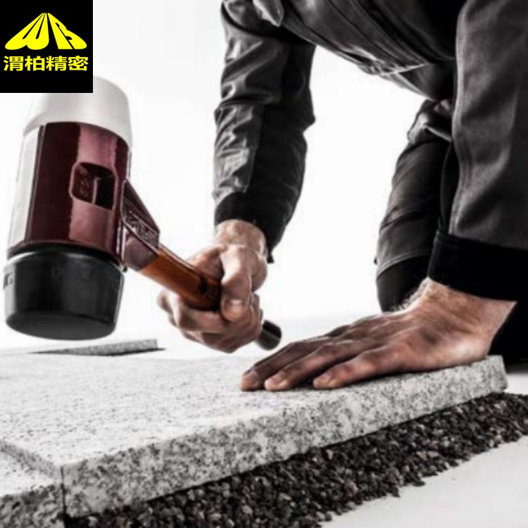 HALDERcܛSIMPLEXϵ