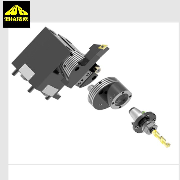 VƷEPPINGERQϵy/QӱCapto