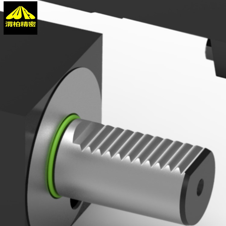 ƷeppingerEPPINGER̶