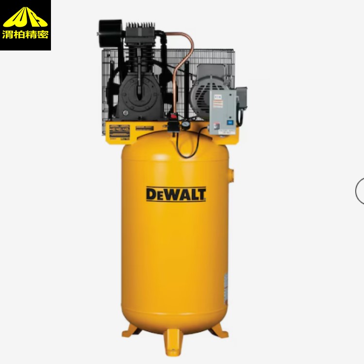 Dewalt՚≺sCcÂՉCD55154