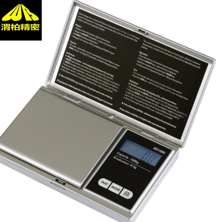 M(jn)PESOLAӷQ/Pesolao͔(sh)֑Ғ