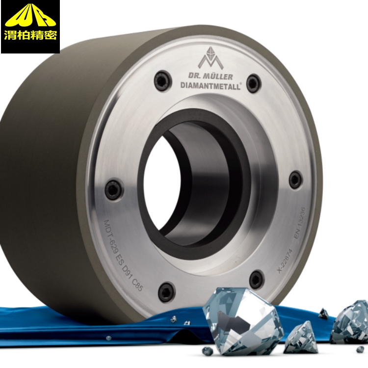 dr mullerĥ݆Dr Muller-11V9ϵ