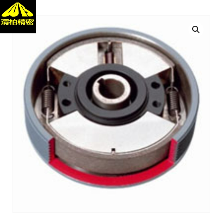 (gu)SUCOxcsucoƄ(dng)xx