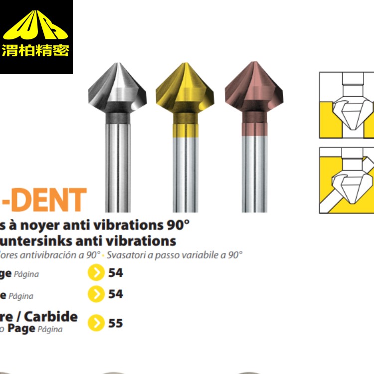 RӸMAGAFOR΢㊵΢㊵