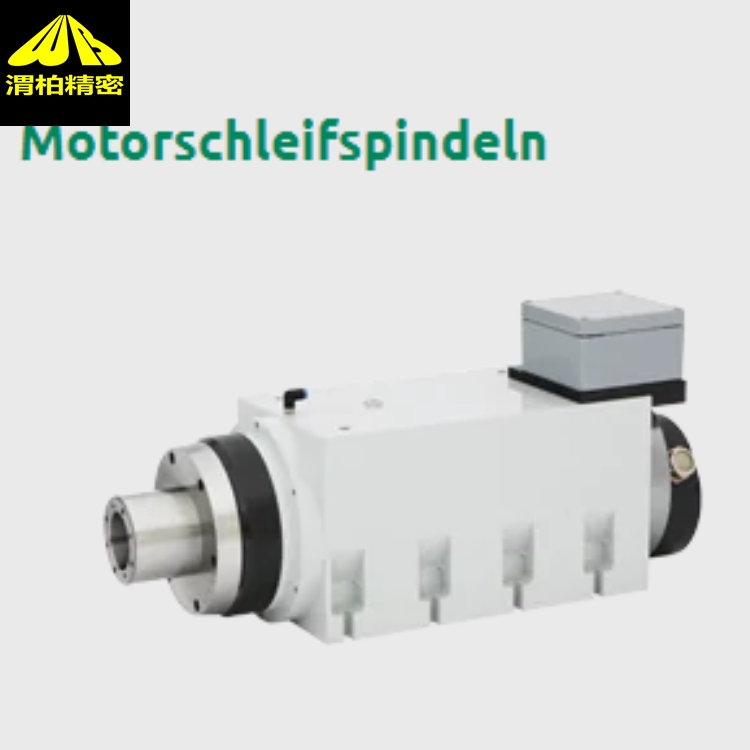 MsteinmetzĥSAS58x111F/001S