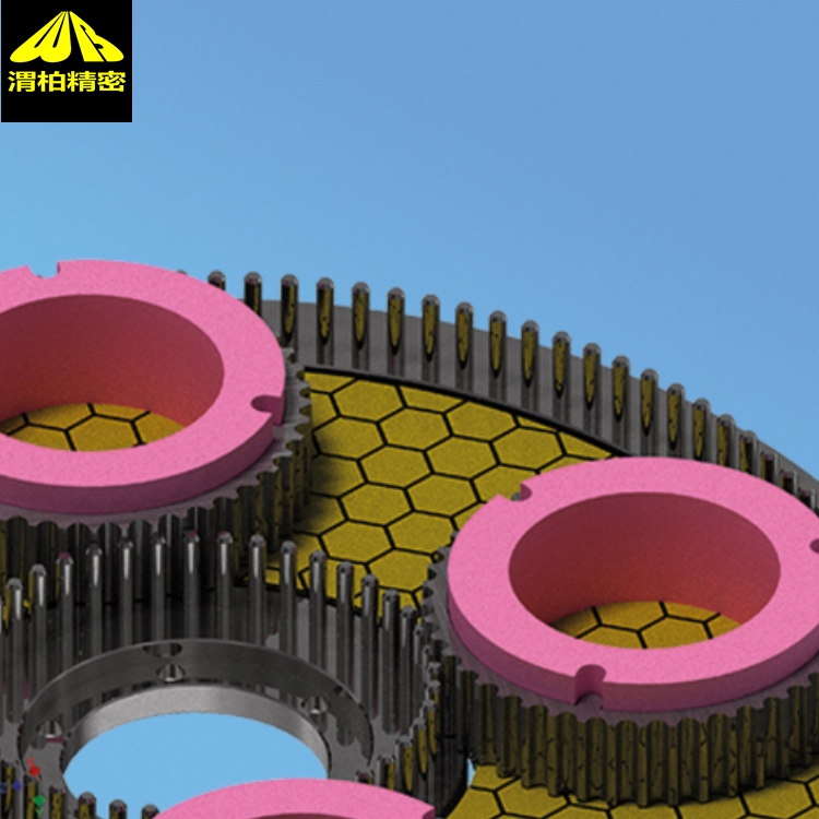 VSERMALֽ݆sermaʯL݆ͽʯ