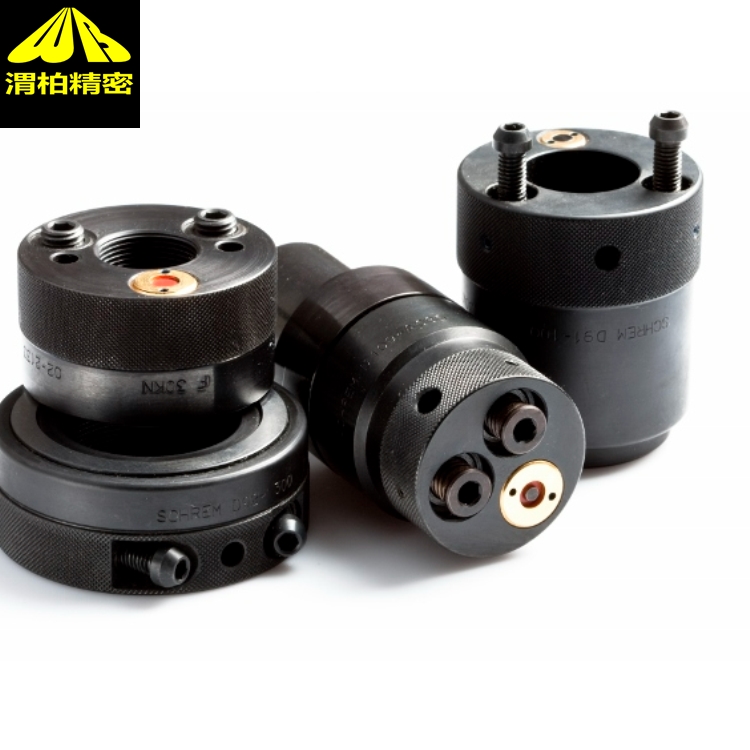 ϺSCHREMҺĸcʩķschremҺioĸPOLYMA