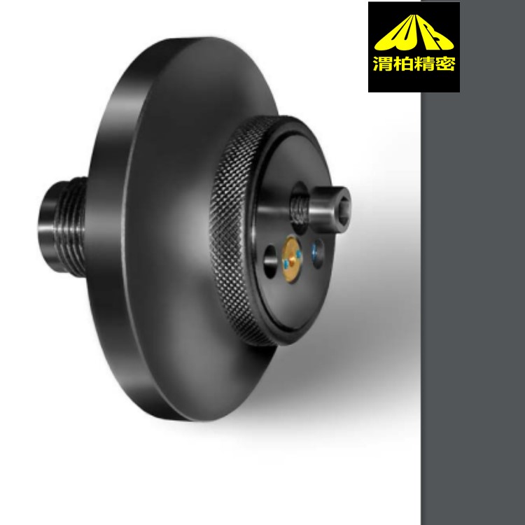 ʩķschremSCHREMҺ