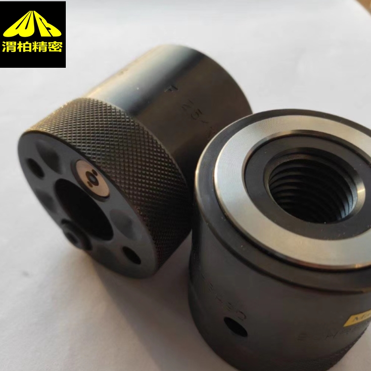 MSCHREMĸʩķschremҺĸK-7.101ϵ