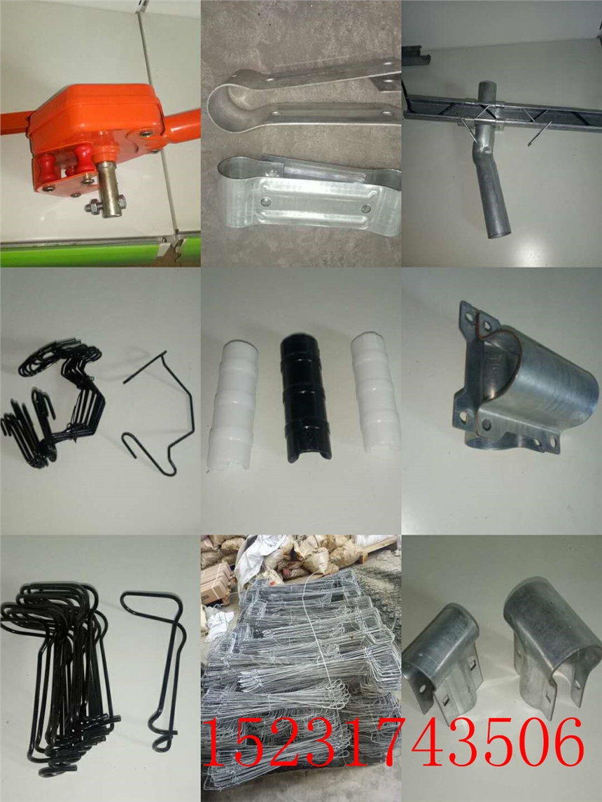 픻a(chn)S  ʮֿ׃r(ji)   Bӹ܏^ăr(ji)