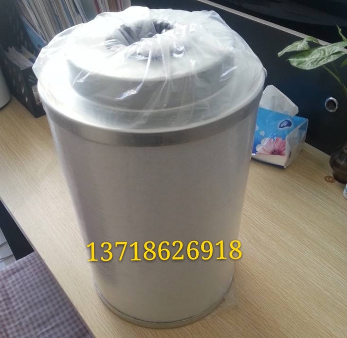 ˹1604 0383 00͚xVо