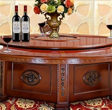 ƵҾO(sh)Ӌbһվʽ(w) Ҿl(f)