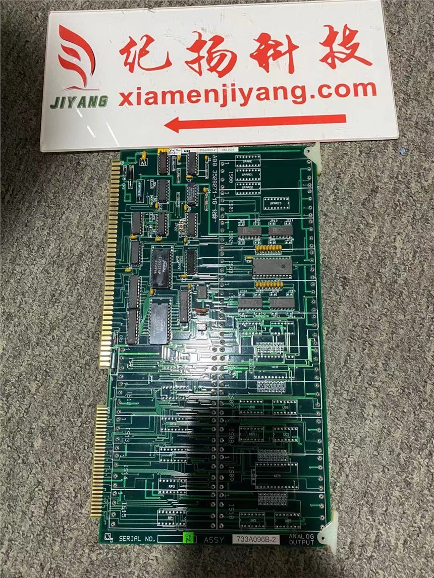 ͨ늚 (GE) 362A4091P003