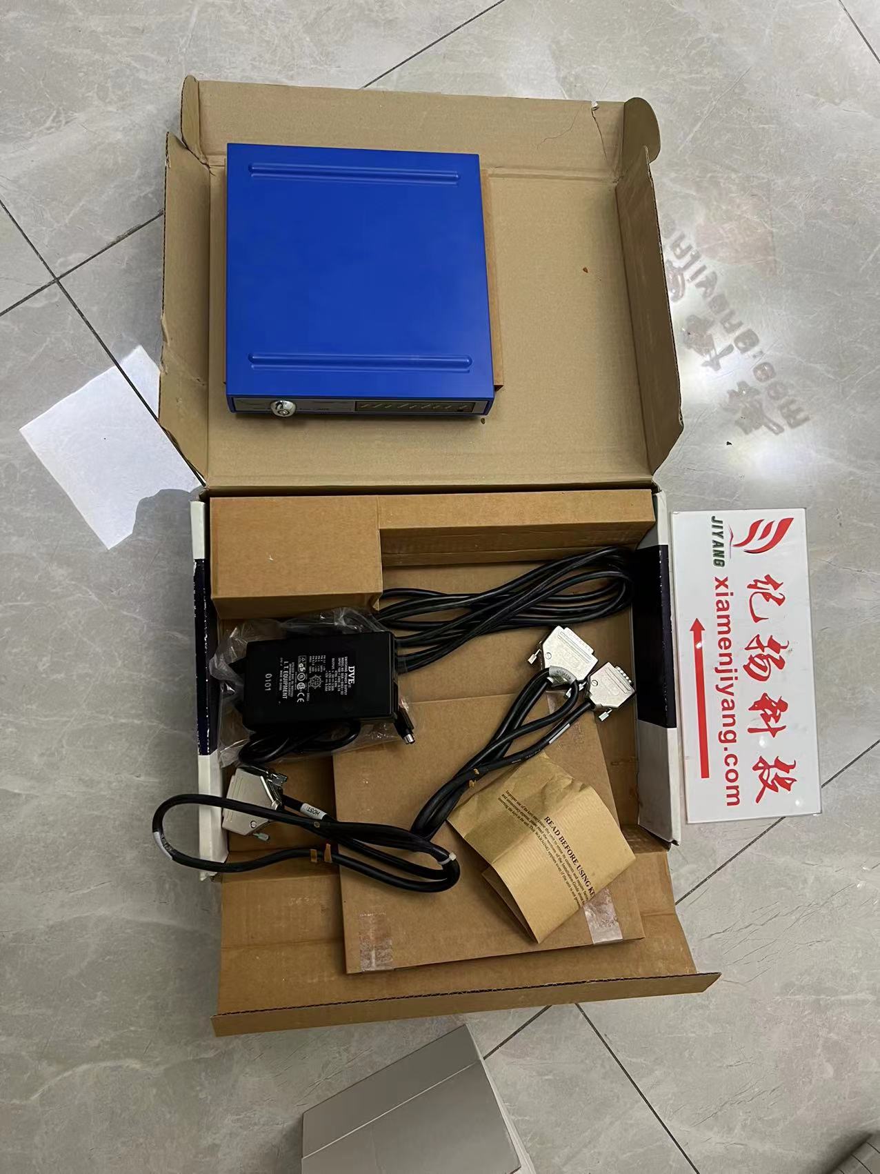 57386427    DML1200,DM45