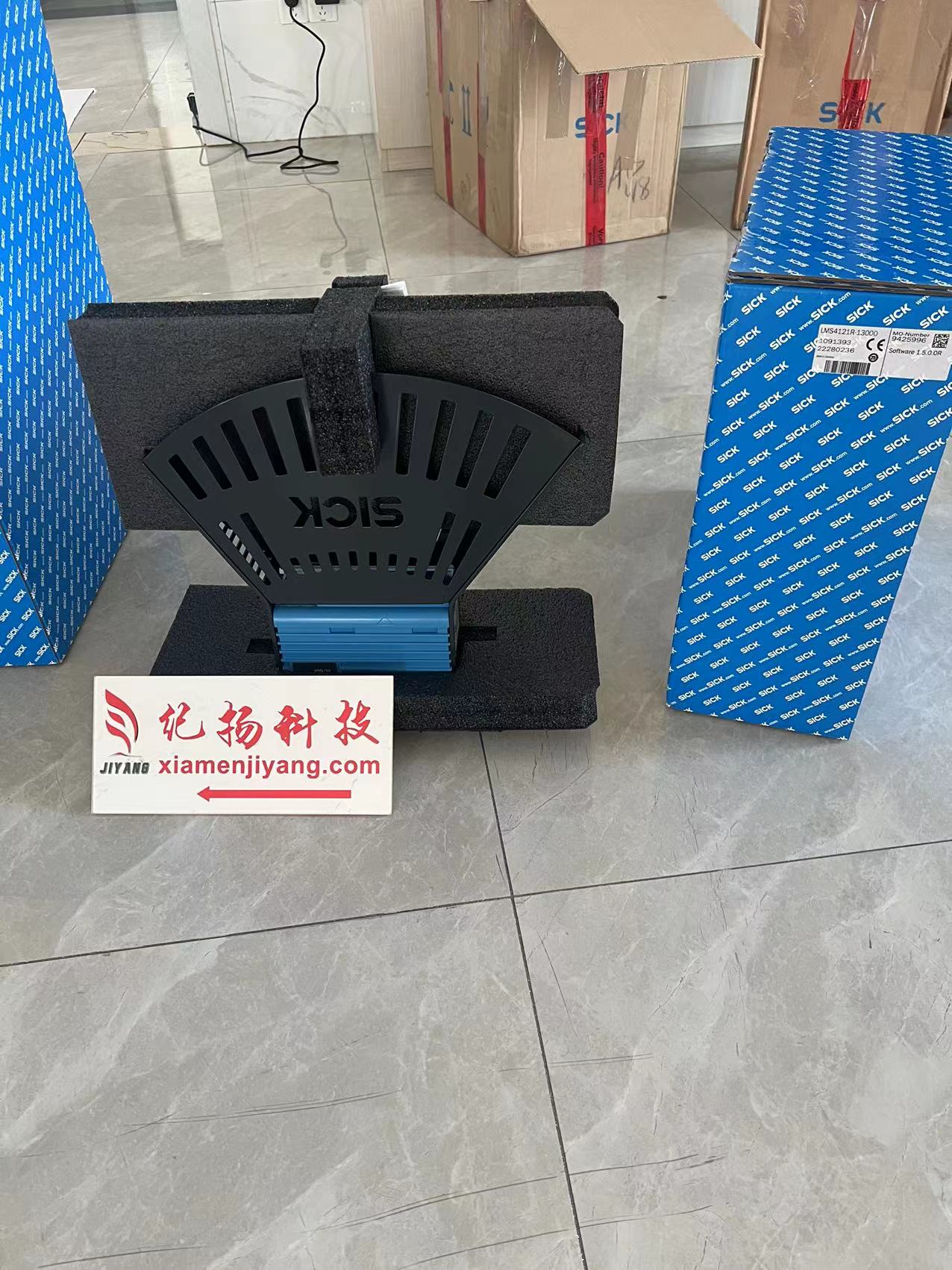 BSV-N200-8/25-220-380/50-E11R10.K20