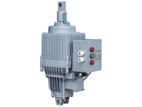 AҺƄ(dng)EDM2000-60ҺƄ(dng)a(chn)S