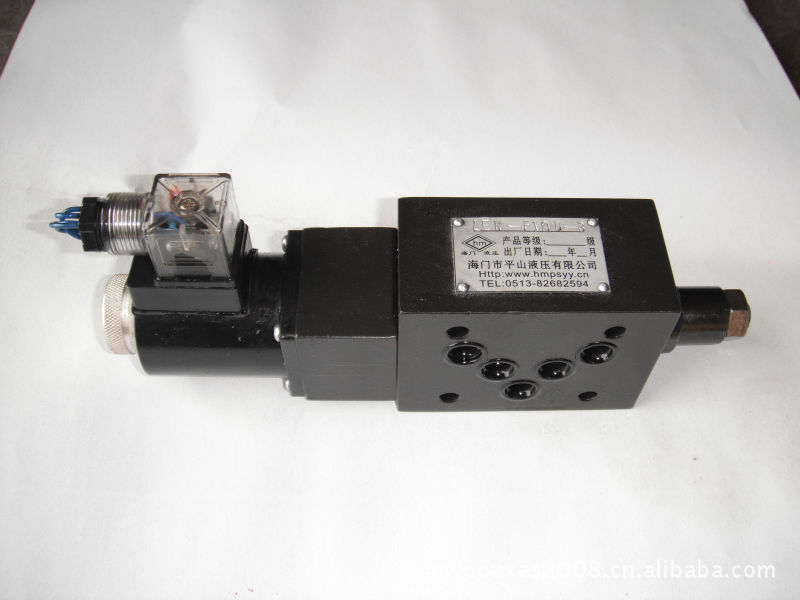 LEH-F20D-B LE-H20D-B LEH-H20D-B늴y