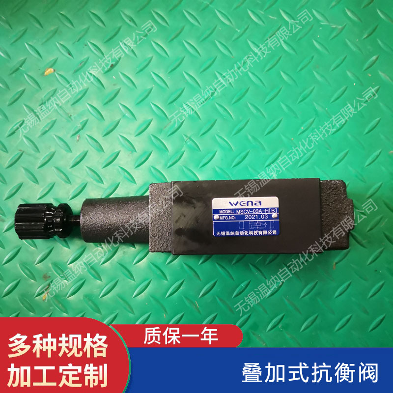 MCS-04A-K-1-20 MCS-04A-K-2-20Bʽƽy