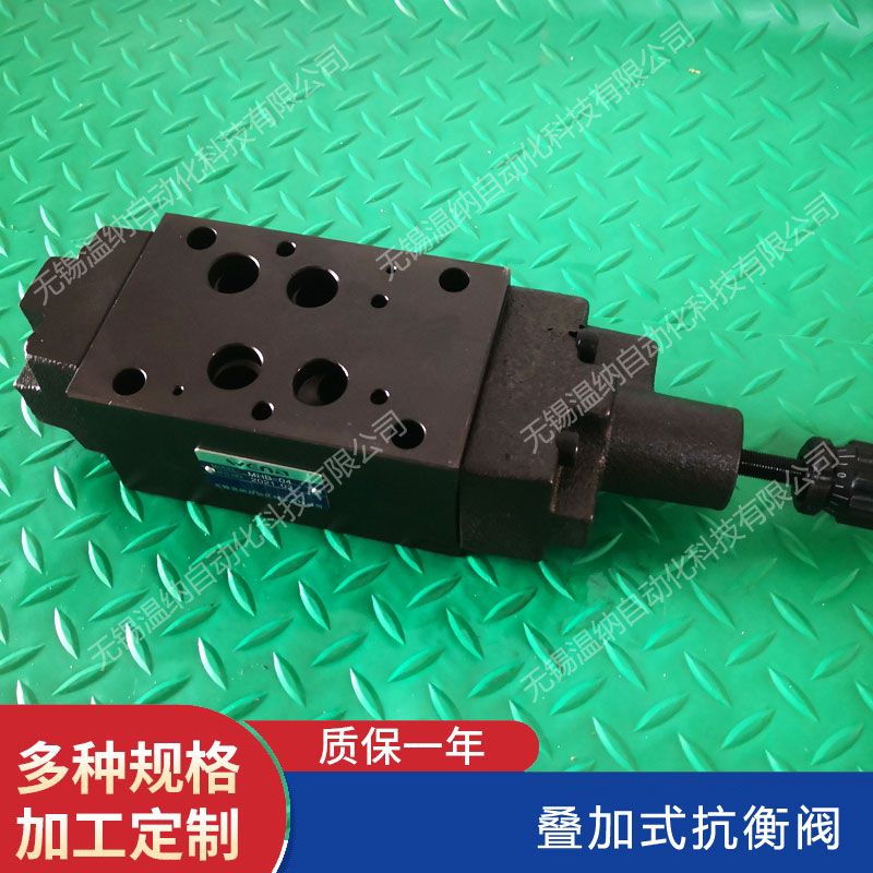 MSCV-06B-B MSCV-06B-HBʽƽy